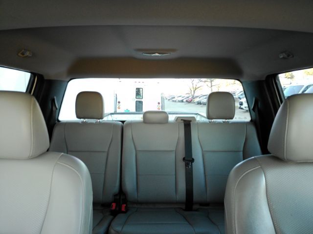 2020 Ford F-250 XL Plano TX