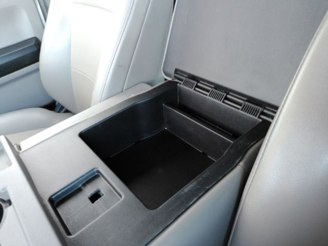 2020 Ford F-250 XL Plano TX