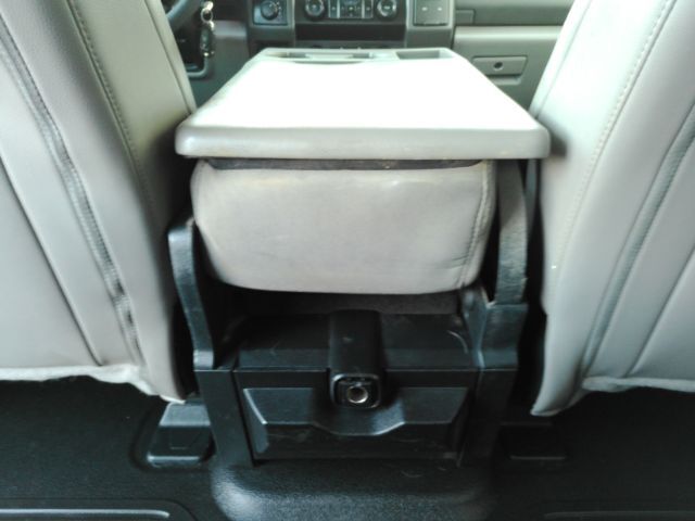 2020 Ford F-250 XL Plano TX