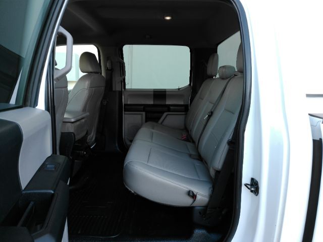 2020 Ford F-250 XL Plano TX