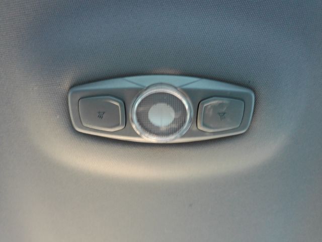 2020 Ford F-250 XL Plano TX