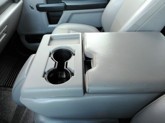 2020 Ford F-250 XL Plano TX