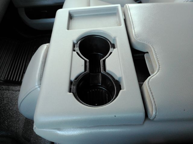 2020 Ford F-250 XL Plano TX