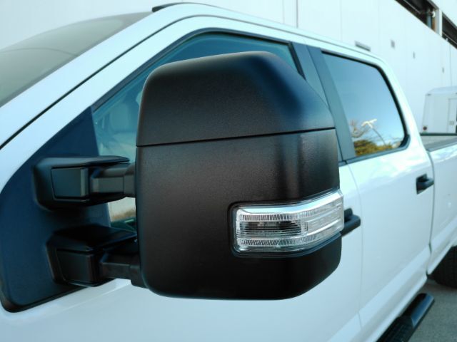 2020 Ford F-250 XL Plano TX