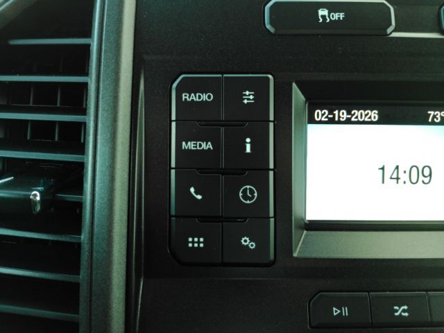 2020 Ford F-250 XL Plano TX