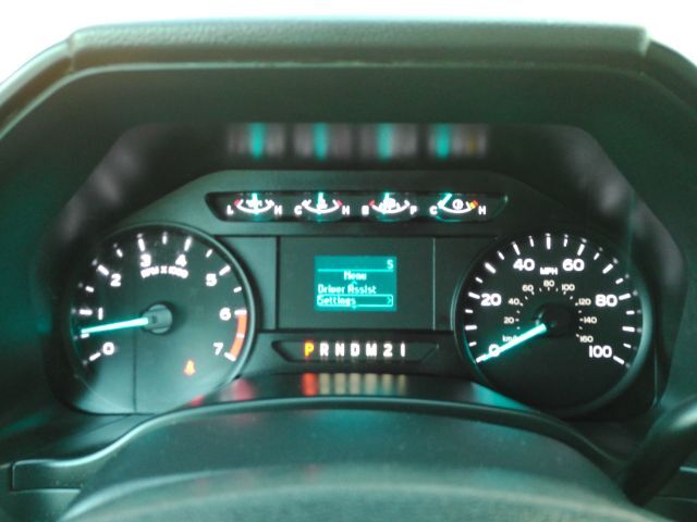 2020 Ford F-250 XL Plano TX