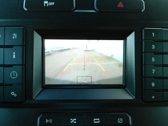 2020 Ford F-250 XL Plano TX