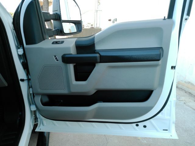 2020 Ford F-250 XL Plano TX