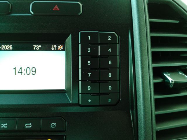 2020 Ford F-250 XL Plano TX