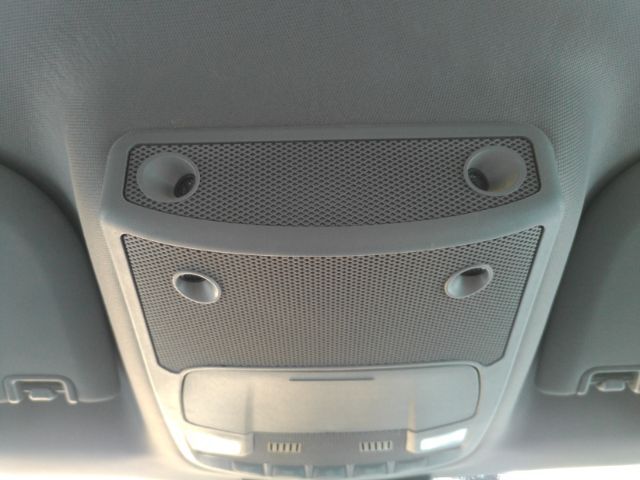 2020 Ford F-250 XL Plano TX