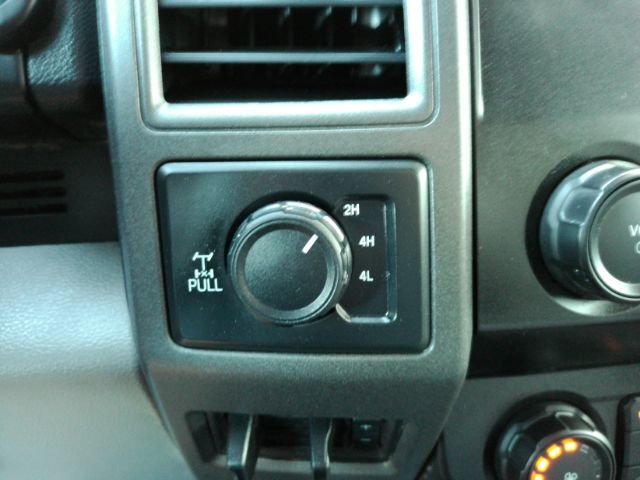 2020 Ford F-250 XL Plano TX