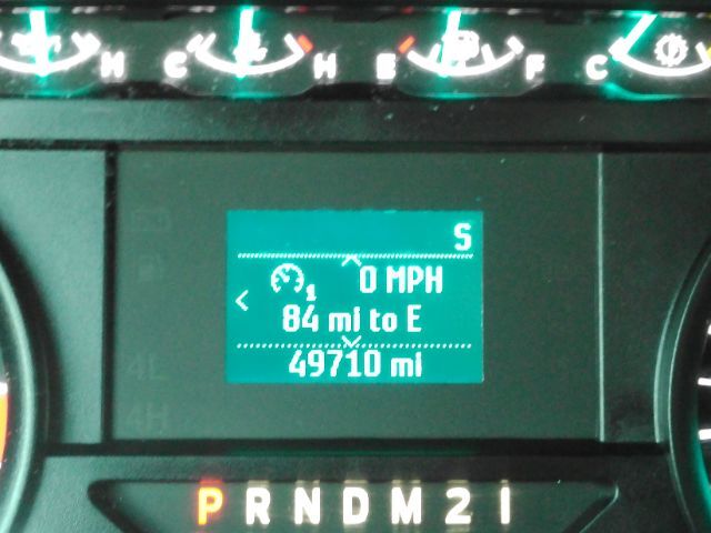 2020 Ford F-250 XL Plano TX