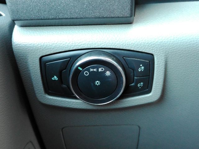 2020 Ford F-250 XL Plano TX