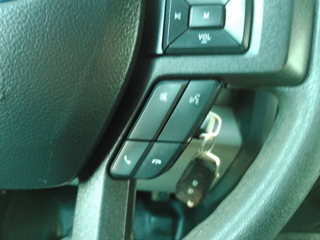 2020 Ford F-250 XL Plano TX