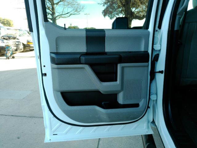 2020 Ford F-250 XL Plano TX