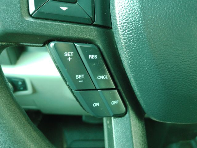 2020 Ford F-250 XL Plano TX