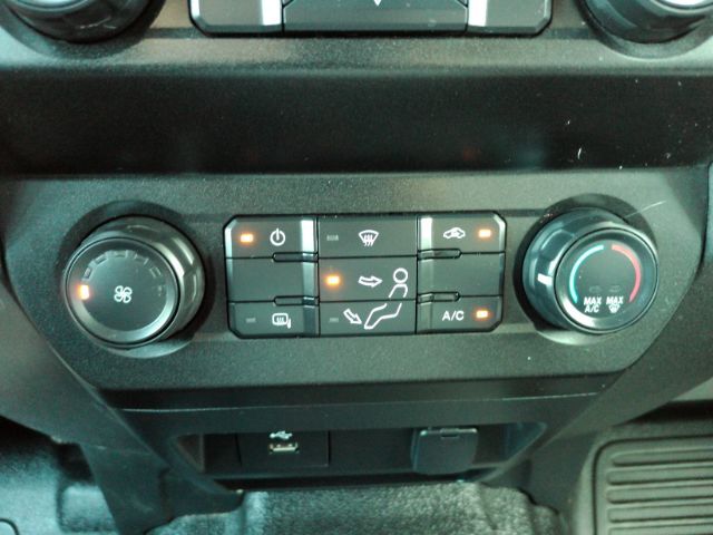 2020 Ford F-250 XL Plano TX