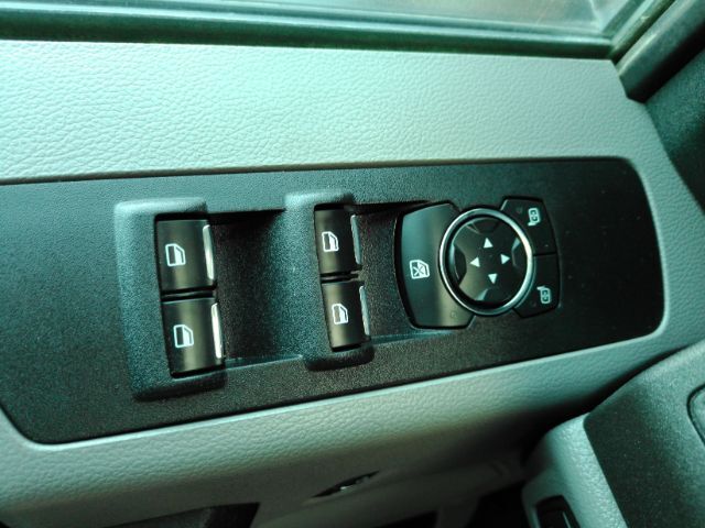 2020 Ford F-250 XL Plano TX