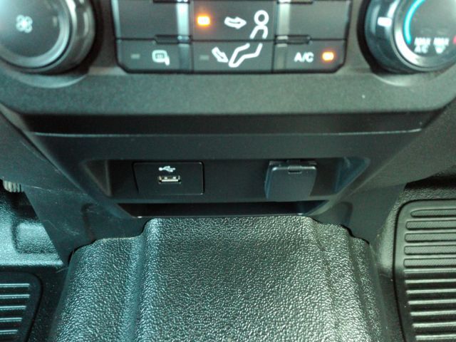 2020 Ford F-250 XL Plano TX