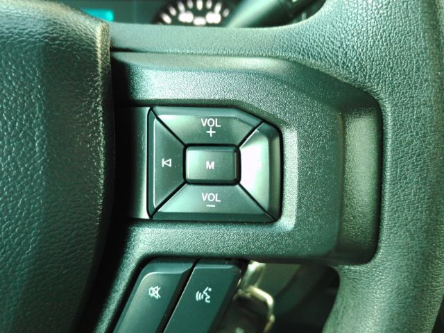 2020 Ford F-250 XL Plano TX