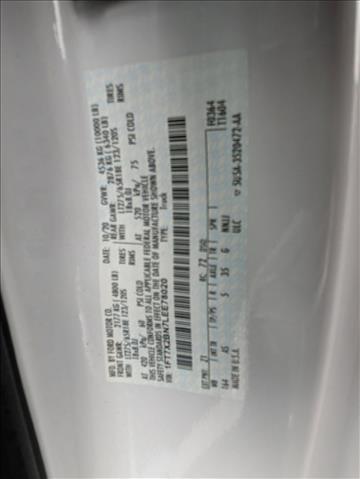 2020 Ford F-250 XL Roseville CA