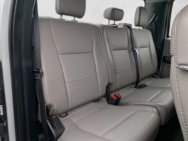 2020 Ford F-250 XL Roseville CA