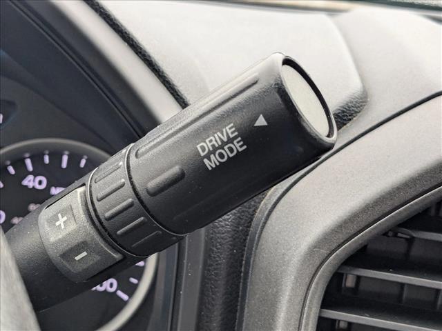 2020 Ford F-250 XL Roseville CA