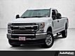 2020 Ford F-250 XL