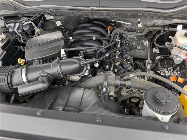 2020 Ford F-250 XL Roseville CA