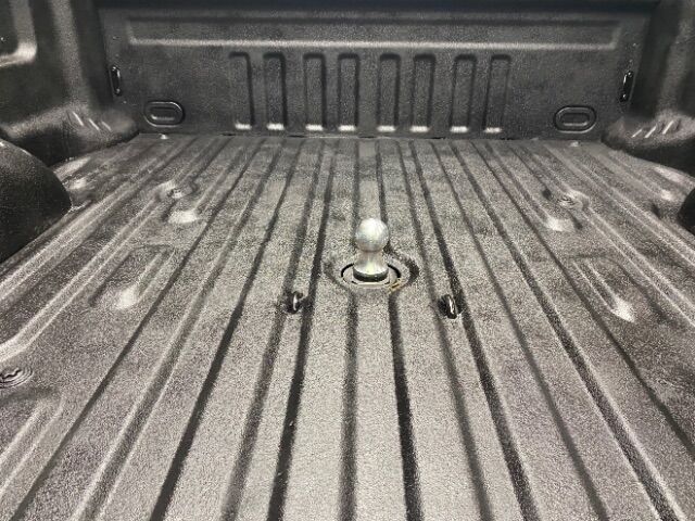 2020 Ford F-250 XLT Charlotte NC