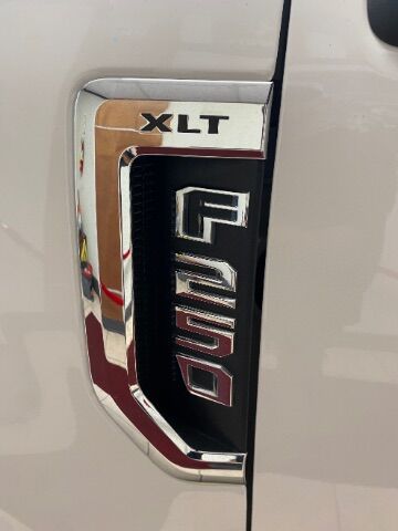 2020 Ford F-250 XLT Charlotte NC