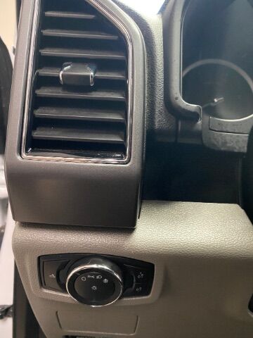 2020 Ford F-250 XLT Charlotte NC