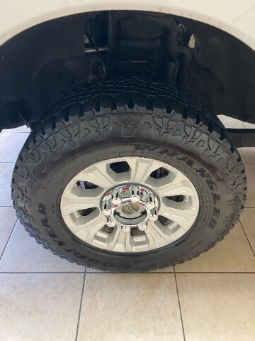 2020 Ford F-250 XLT Charlotte NC
