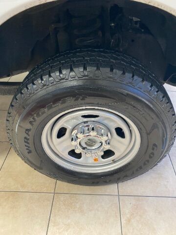 2020 Ford F-250 XLT Charlotte NC