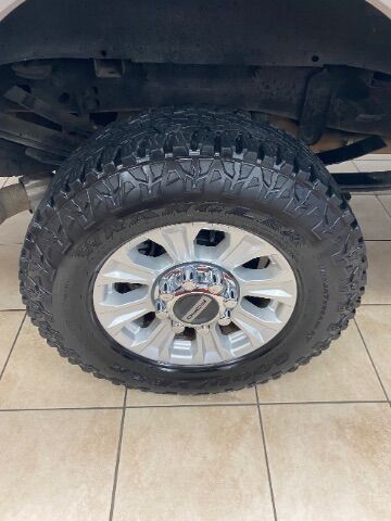 2020 Ford F-250 XLT Charlotte NC