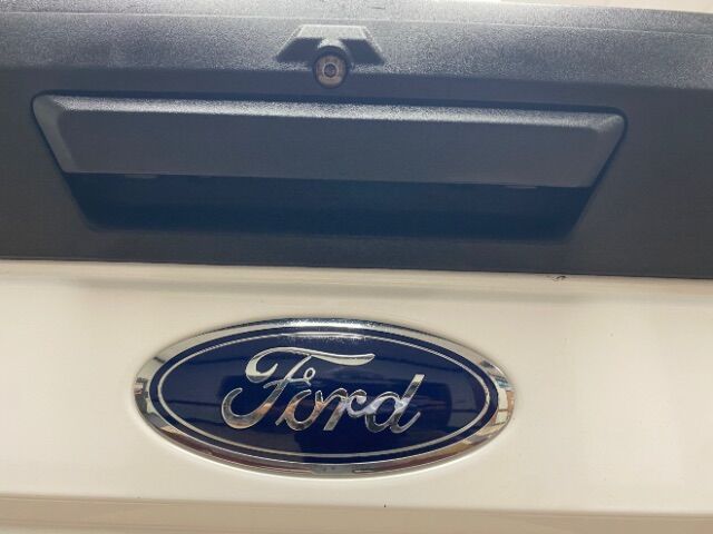 2020 Ford F-250 XLT Charlotte NC