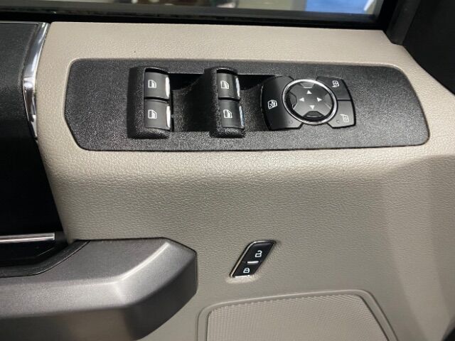 2020 Ford F-250 XLT Charlotte NC