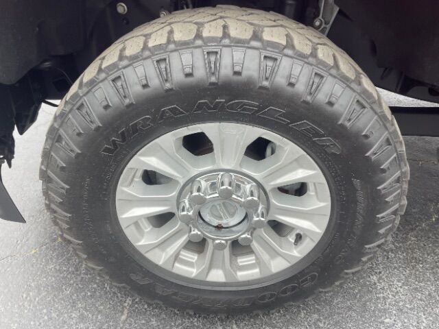 2020 Ford F-250 XLT Medium Bed Charlotte NC