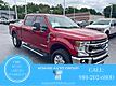 2020 Ford F-250 XLT Medium Bed