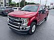 2020 Ford F-250 XLT Medium Bed