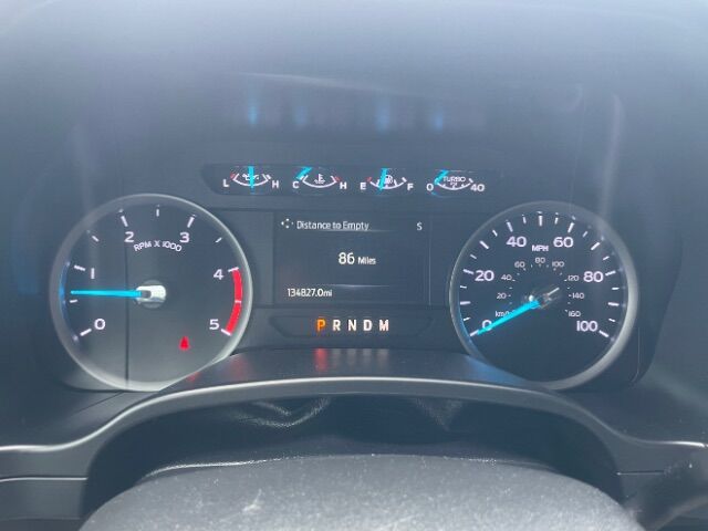 2020 Ford F-250 XLT Medium Bed Charlotte NC