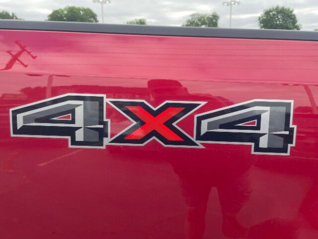 2020 Ford F-250 XLT Medium Bed Charlotte NC