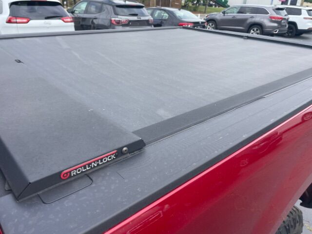 2020 Ford F-250 XLT Medium Bed Charlotte NC