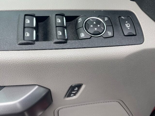 2020 Ford F-250 XLT Medium Bed Charlotte NC