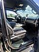 2020 Ford F-250SD  Fond du Lac WI