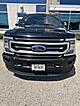 2020 Ford F-250SD  Fond du Lac WI