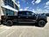 2020 Ford F-250SD  Fond du Lac WI