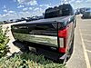 2020 Ford F-250SD 