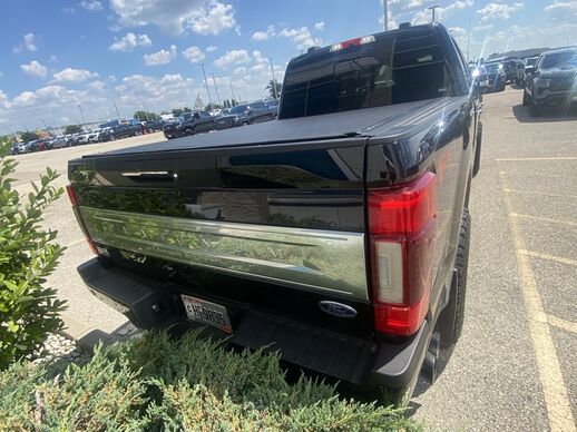 2020_Ford_F-250SD__ Fond du Lac WI