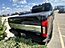 2020 Ford F-250SD  Fond du Lac WI